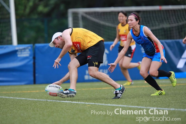 ANZ HK INTL Touch_036