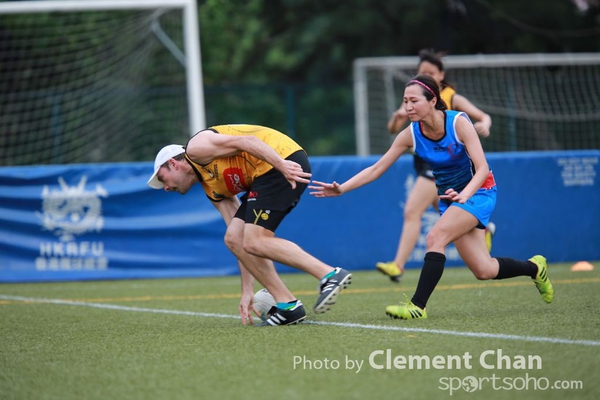 ANZ HK INTL Touch_037