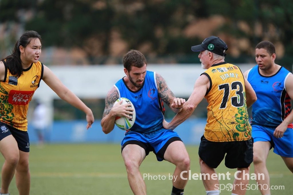 ANZ HK INTL Touch_040