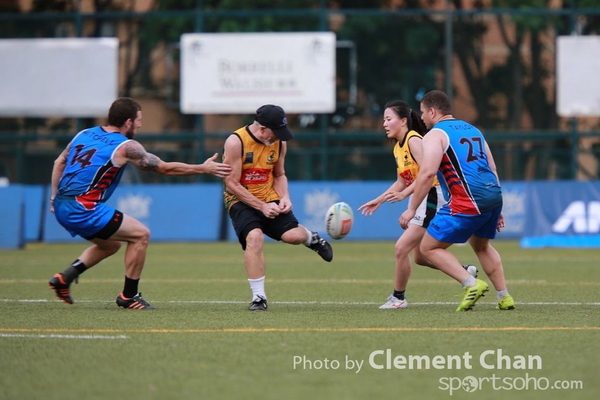 ANZ HK INTL Touch_045