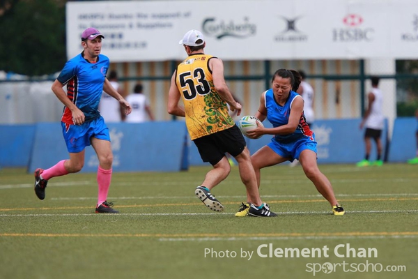 ANZ HK INTL Touch_046