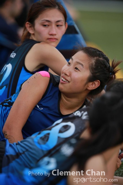 ANZ HK INTL Touch_048