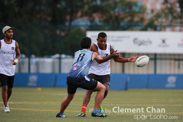 ANZ HK INTL Touch_049