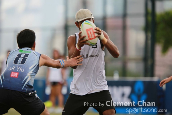 ANZ HK INTL Touch_055