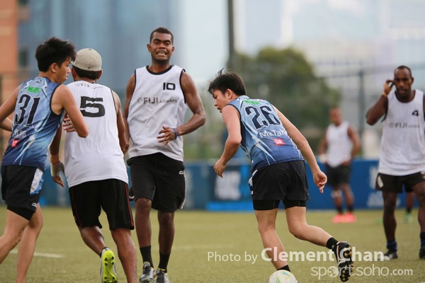 ANZ HK INTL Touch_057