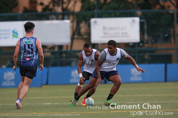 ANZ HK INTL Touch_058