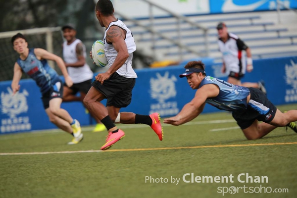 ANZ HK INTL Touch_060