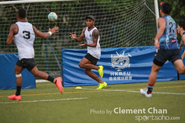 ANZ HK INTL Touch_061