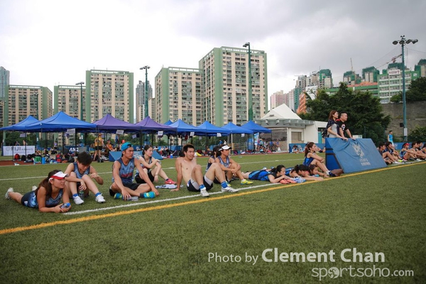 ANZ HK INTL Touch_064