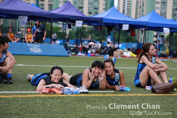ANZ HK INTL Touch_065