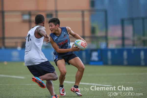ANZ HK INTL Touch_068