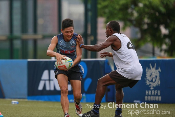 ANZ HK INTL Touch_069