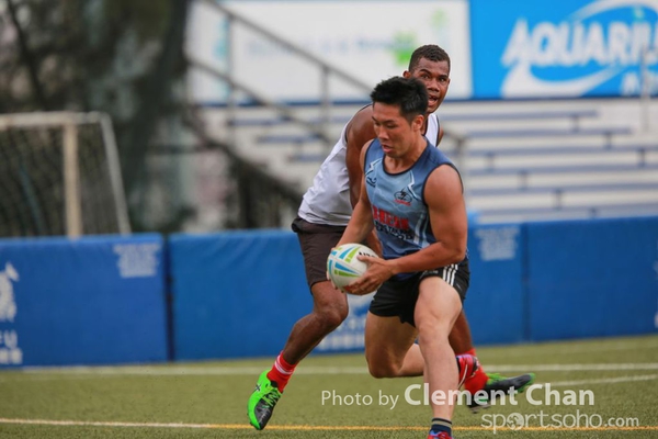 ANZ HK INTL Touch_071
