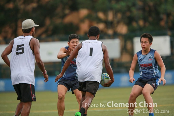 ANZ HK INTL Touch_072