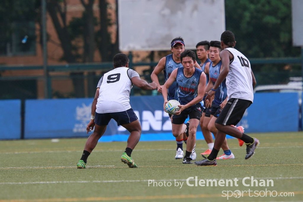 ANZ HK INTL Touch_074