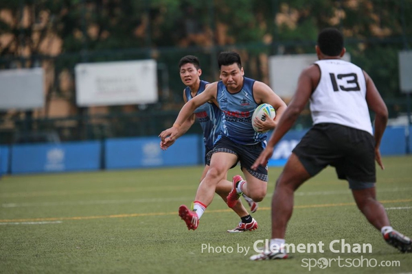 ANZ HK INTL Touch_077