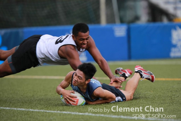ANZ HK INTL Touch_078