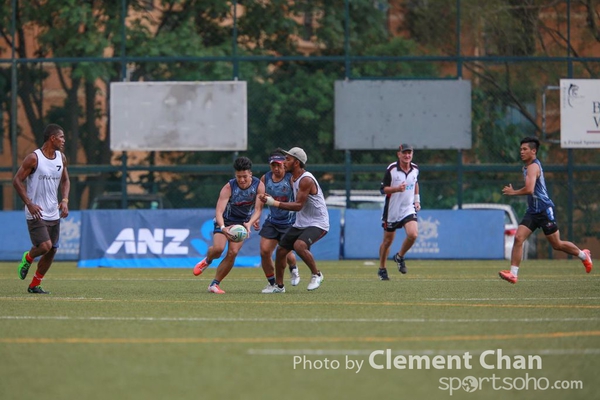 ANZ HK INTL Touch_081