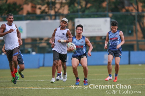 ANZ HK INTL Touch_082
