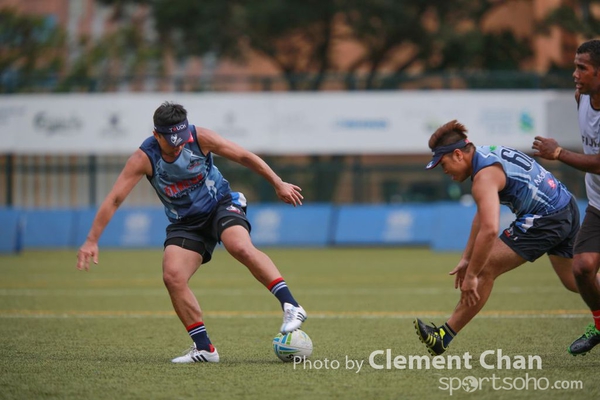 ANZ HK INTL Touch_083