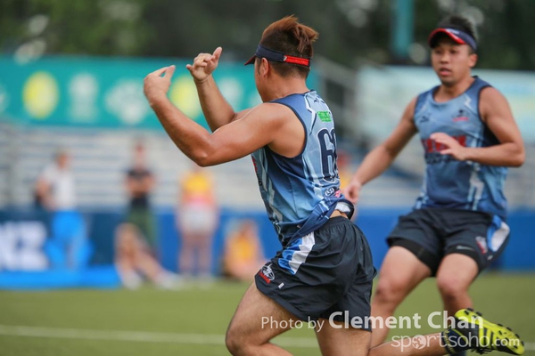 ANZ HK INTL Touch_084