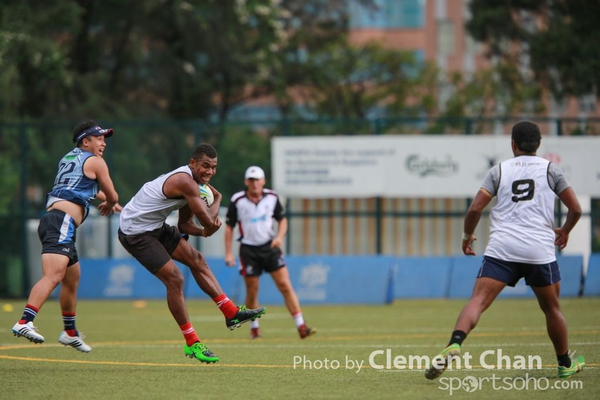 ANZ HK INTL Touch_085