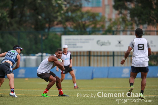 ANZ HK INTL Touch_086
