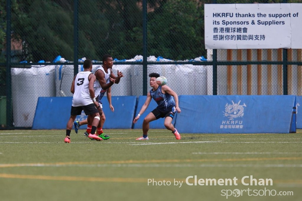 ANZ HK INTL Touch_088