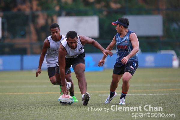 ANZ HK INTL Touch_090