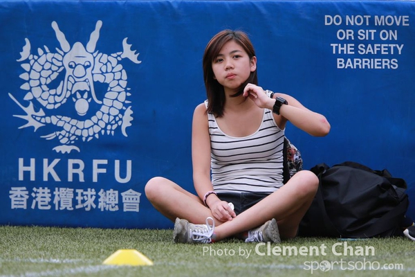 ANZ HK INTL Touch_093