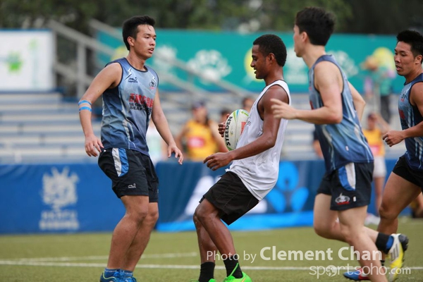 ANZ HK INTL Touch_099
