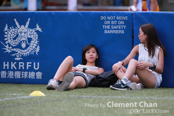 ANZ HK INTL Touch_102