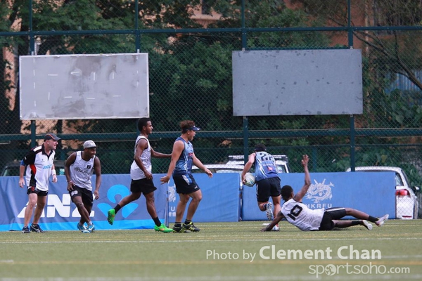 ANZ HK INTL Touch_103