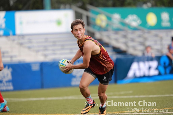ANZ HK INTL Touch_106