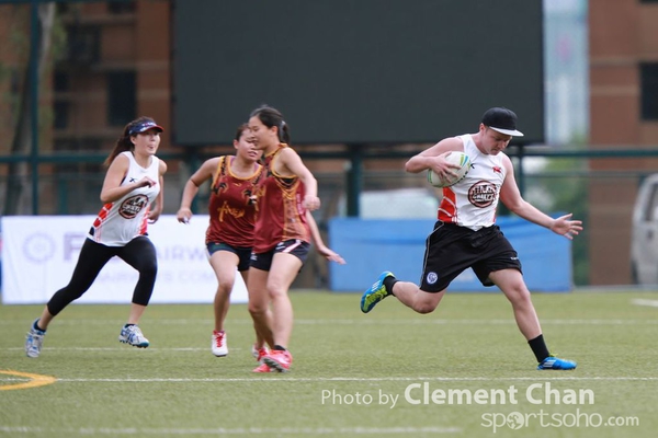 ANZ HK INTL Touch_107