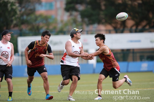 ANZ HK INTL Touch_108