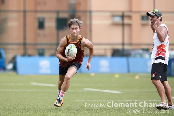 ANZ HK INTL Touch_112
