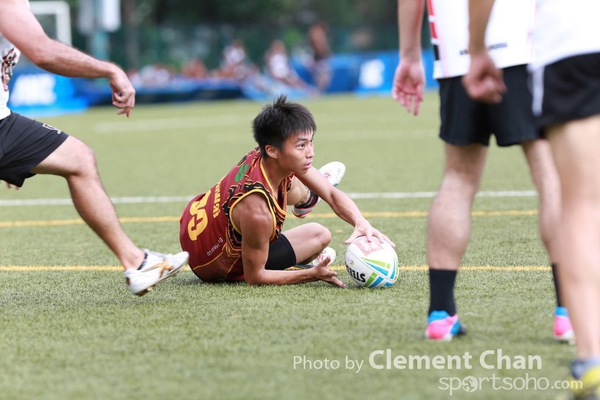 ANZ HK INTL Touch_113