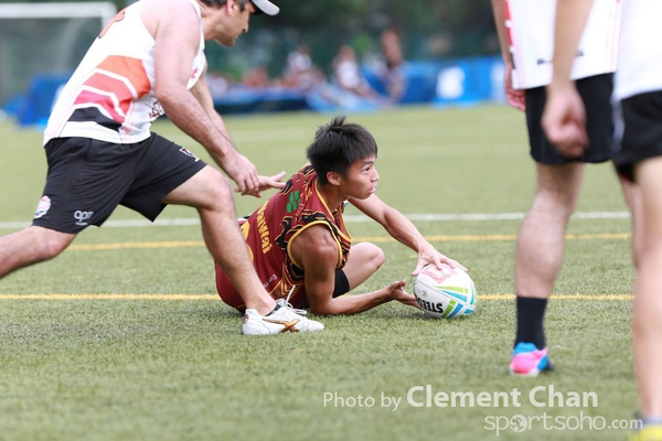 ANZ HK INTL Touch_114