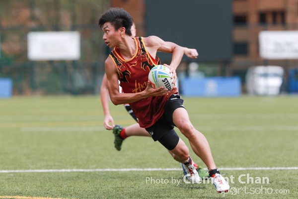 ANZ HK INTL Touch_117