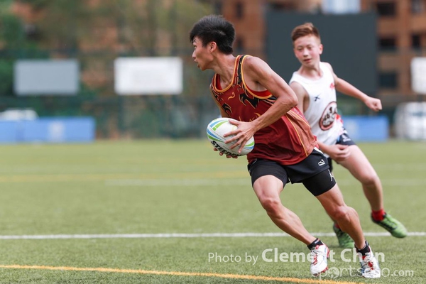 ANZ HK INTL Touch_118