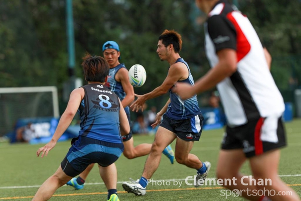 ANZ HK INTL Touch_119