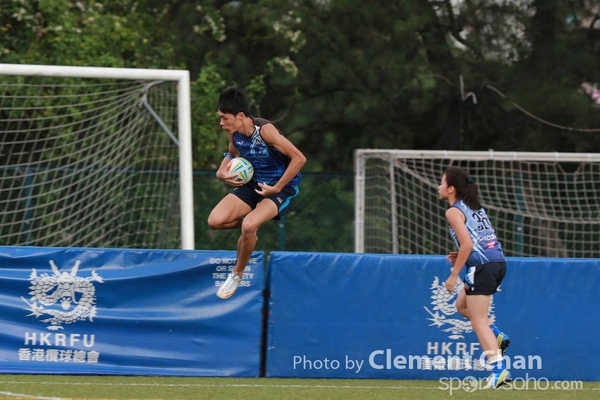 ANZ HK INTL Touch_125