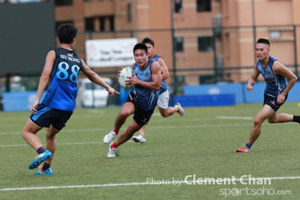 ANZ HK INTL Touch_126