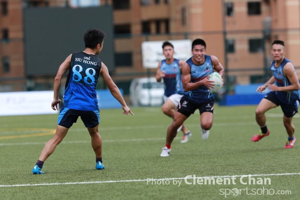 ANZ HK INTL Touch_127