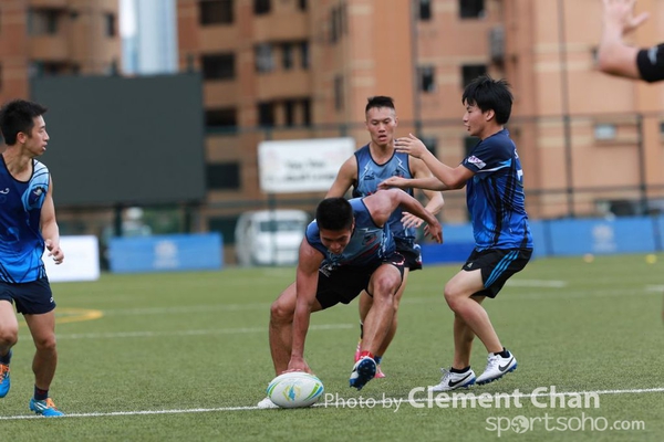 ANZ HK INTL Touch_129
