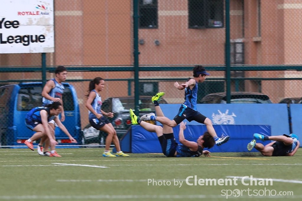 ANZ HK INTL Touch_130