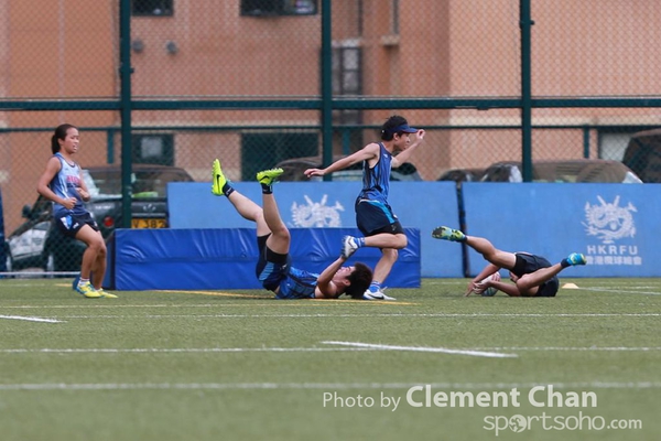 ANZ HK INTL Touch_131