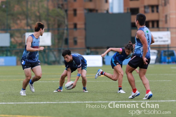 ANZ HK INTL Touch_132