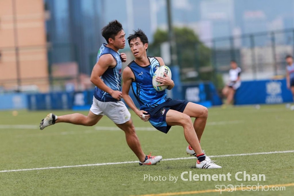 ANZ HK INTL Touch_134